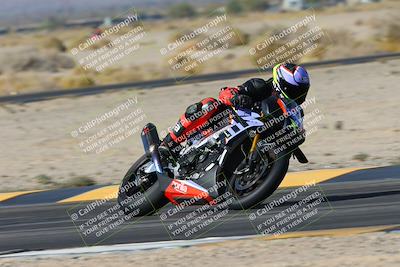 media/Nov-30-2024-TrackXperience (Sat) [[4565c97b29]]/Level 3/Session 3 (Turn 4)/